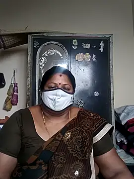 sreemamitha9 online show from 11/22/25, 05:06