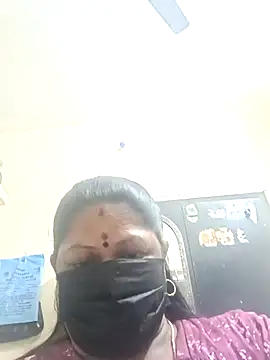 sreemamitha9 online show from 12/02/25, 01:17