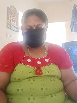 sreemamitha9 online show from 03/09/26, 05:11