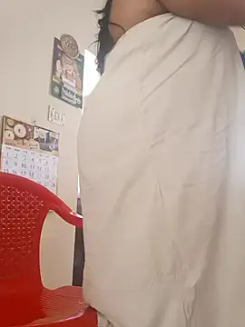 Snapshot of sreemamitha9 chatting on 03/21/26, 08:19 sreemamitha9 online show from 03/21/26, 08:19