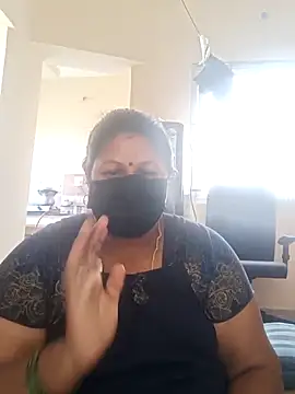 Snapshot of sreemamitha9 chatting on 03/23/26, 08:07 sreemamitha9 online show from 03/23/26, 08:07