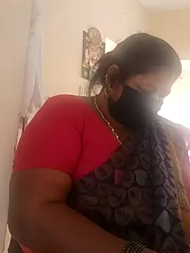 Snapshot of sreemamitha9 chatting on 03/24/26, 11:37 sreemamitha9 online show from 03/24/26, 11:37