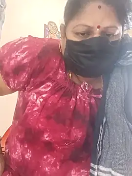 Snapshot of sreemamitha9 chatting on 03/25/26, 07:36 sreemamitha9 online show from 03/25/26, 07:36