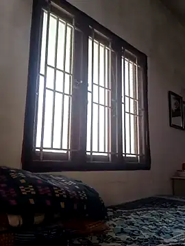 Snapshot of sreemamitha9 chatting on 03/27/26, 05:13 sreemamitha9 online show from 03/27/26, 05:13