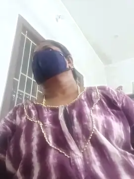 Snapshot of sreemamitha9 chatting on 03/27/26, 04:51 sreemamitha9 online show from 03/27/26, 04:51