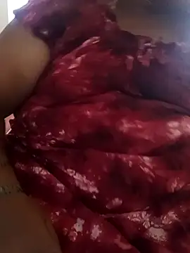 Snapshot of sreemamitha9 chatting on 04/01/26, 03:40 sreemamitha9 online show from 04/01/26, 03:40