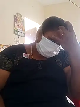 Snapshot of sreemamitha9 chatting on 04/02/26, 05:27 sreemamitha9 online show from 04/02/26, 05:27