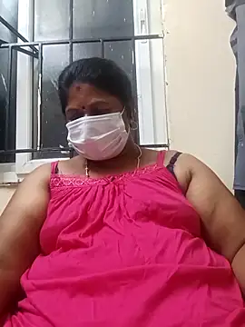 Snapshot of sreemamitha9 chatting on 04/04/26, 06:49 sreemamitha9 online show from 04/04/26, 06:49