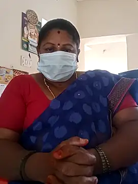 Snapshot of sreemamitha9 chatting on 04/08/26, 10:26 sreemamitha9 online show from 04/08/26, 10:26