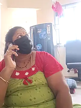 Snapshot of sreemamitha9 chatting on 04/24/26, 08:06 sreemamitha9 online show from 04/24/26, 08:06