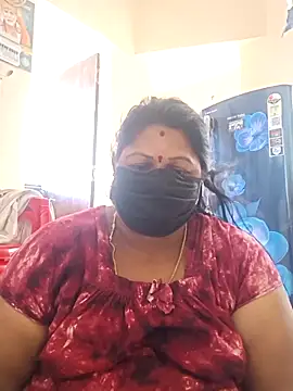 Snapshot of sreemamitha9 chatting on 04/26/26, 10:02 sreemamitha9 online show from 04/26/26, 10:02