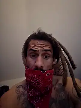 Snapshot of Kappthat chatting on 11/06/25, 06:58 Kappthat online show from 11/06/25, 06:58