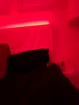 Snapshot of Kappthat chatting on 11/14/25, 11:09 Kappthat online show from 11/14/25, 11:09