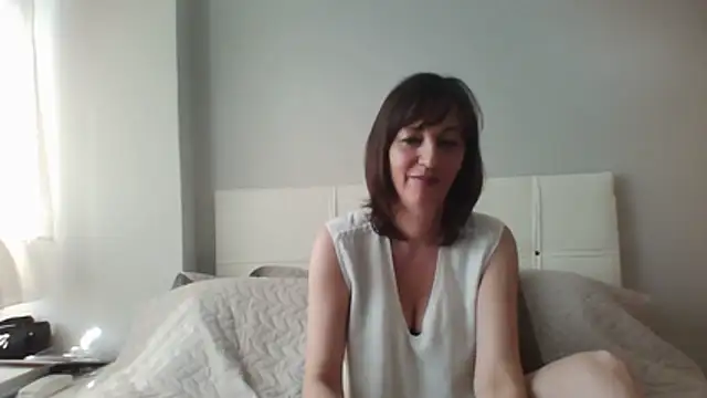 Snapshot of ArianaStarr chatting on 04/07/26, 07:20 ArianaStarr online show from 04/07/26, 07:20
