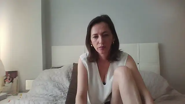 Snapshot of ArianaStarr chatting on 04/24/26, 07:11 ArianaStarr online show from 04/24/26, 07:11