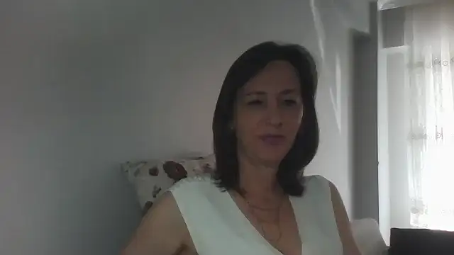 Snapshot of ArianaStarr chatting on 04/27/26, 07:06 ArianaStarr online show from 04/27/26, 07:06