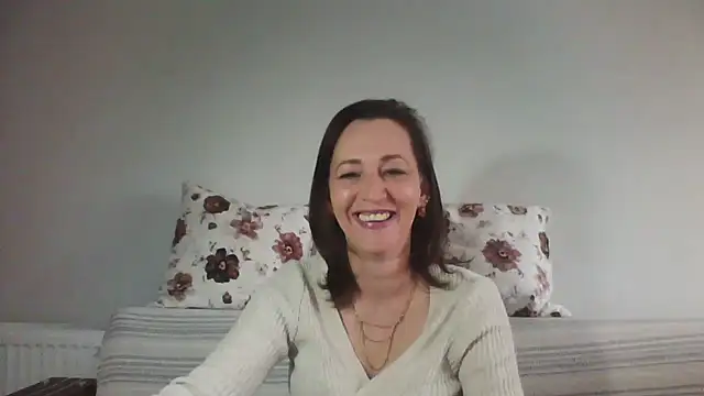 Snapshot of ArianaStarr chatting on 04/30/26, 07:14 ArianaStarr online show from 04/30/26, 07:14