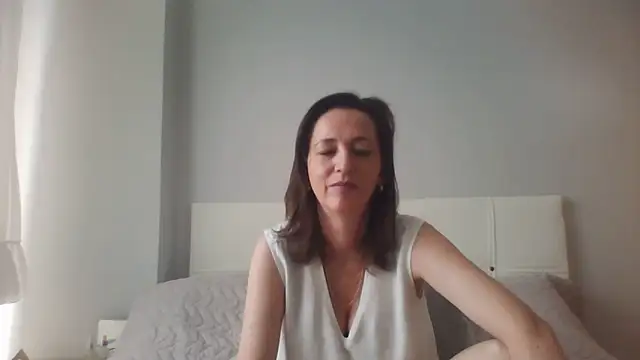 Snapshot of ArianaStarr chatting on 06/05/26, 06:52 ArianaStarr online show from 06/05/26, 06:52