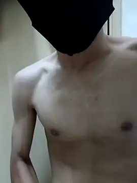 Snapshot of aldenjun chatting on 11/06/25, 07:42 aldenjun online show from 11/06/25, 07:42