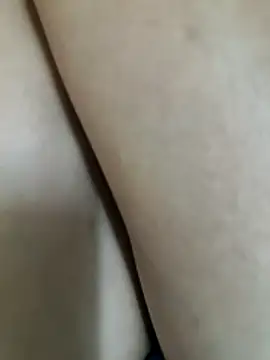 Snapshot of aldenjun chatting on 12/19/25, 07:48 aldenjun online show from 12/19/25, 07:48