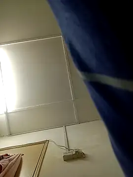 Snapshot of aldenjun chatting on 02/26/26, 07:40 aldenjun online show from 02/26/26, 07:40