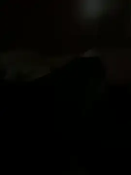 PassionCoupleLove online show from 10/26/25, 01:06