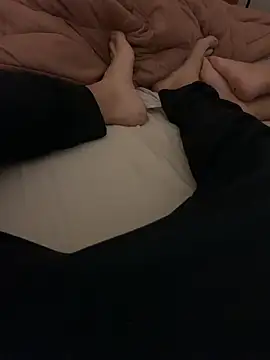 PassionCoupleLove online show from 11/11/25, 08:31