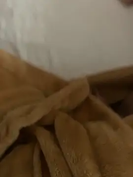 PassionCoupleLove online show from 11/16/25, 01:06