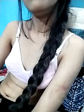 Snapshot of Amisha_Lovely chatting on 04/10/26, 06:40 Amisha Lovely online show from 04/10/26, 06:40