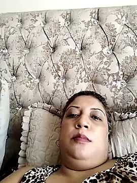 IndianLara online show from 11/03/25, 09:32