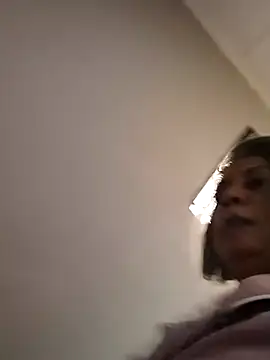 IndianLara online show from 11/15/25, 04:10