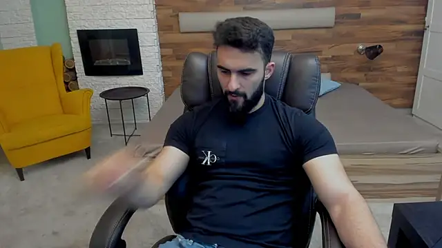 MicahLane online show from 11/05/25, 05:29