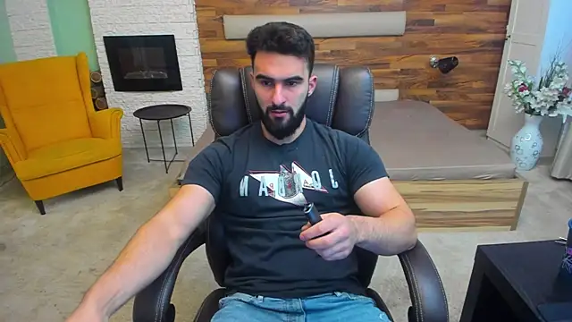 MicahLane online show from 11/17/25, 05:35