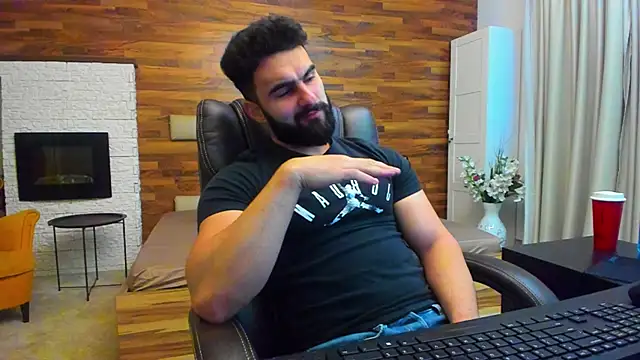 MicahLane online show from 12/04/25, 05:50