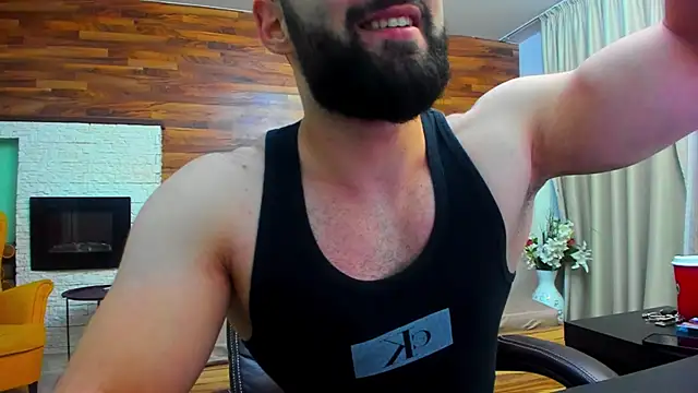 MicahLane online show from 12/15/25, 05:55