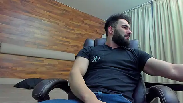 MicahLane online show from 01/12/26, 05:56