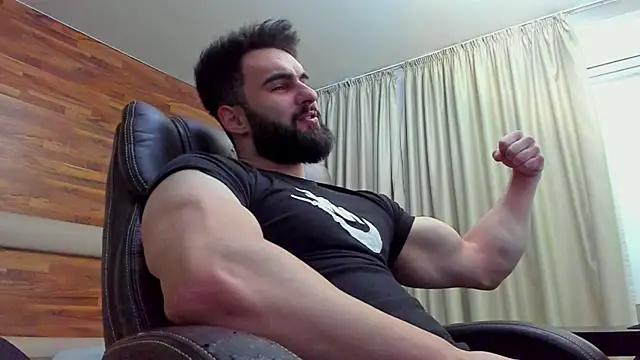 MicahLane online show from 01/13/26, 07:35