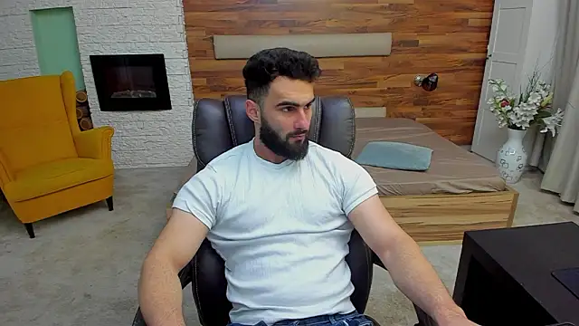 MicahLane online show from 02/05/26, 06:07