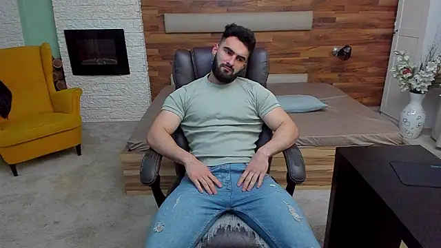 MicahLane online show from 02/17/26, 05:26