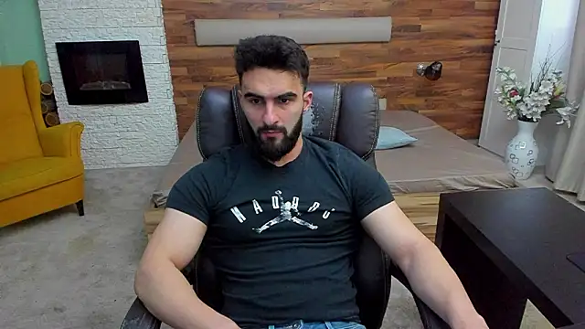 MicahLane online show from 02/21/26, 06:03