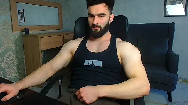 MicahLane online show from 03/07/26, 05:59