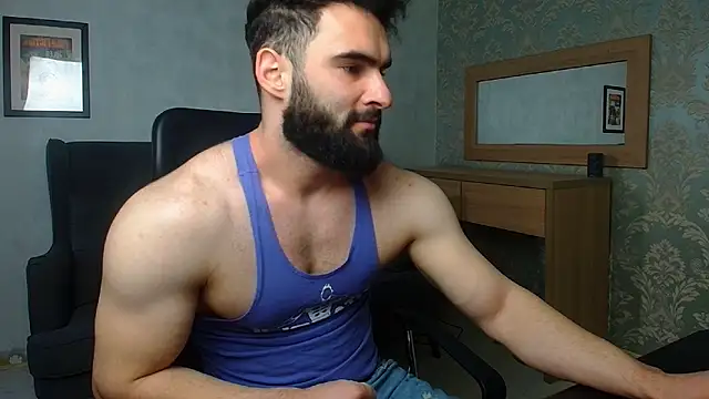 MicahLane online show from 03/08/26, 05:44