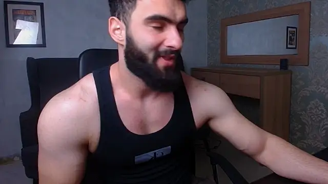 MicahLane online show from 03/14/26, 05:57