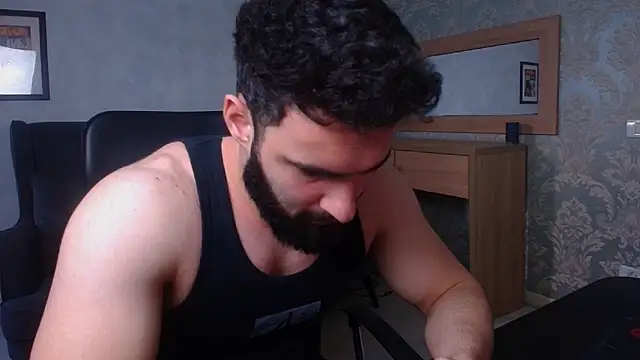 MicahLane online show from 03/16/26, 05:35