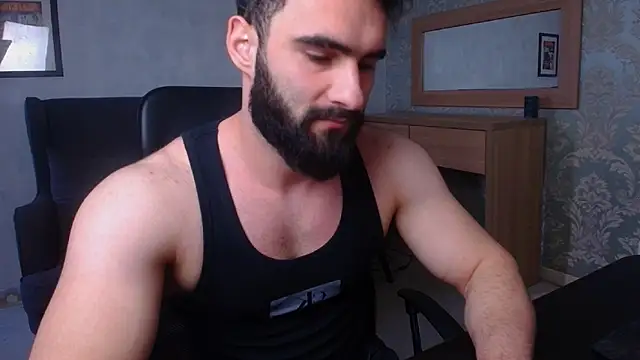 MicahLane online show from 03/16/26, 05:44