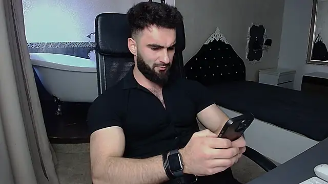 MicahLane online show from 05/11/26, 04:51