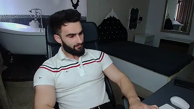 MicahLane online show from 05/30/26, 04:20