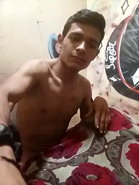 HSexy Men00 online show from 10/23/25, 04:06