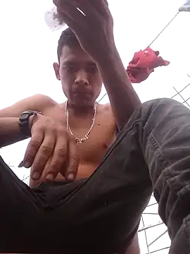 HSexy Men00 online show from 12/01/25, 12:04