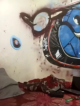 HSexy Men00 online show from 12/19/25, 09:27